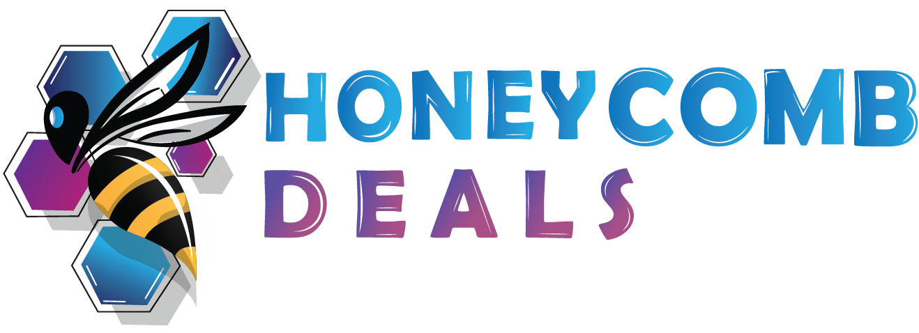 HoneyCombDeals