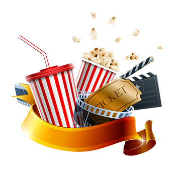 Events & Entertainment