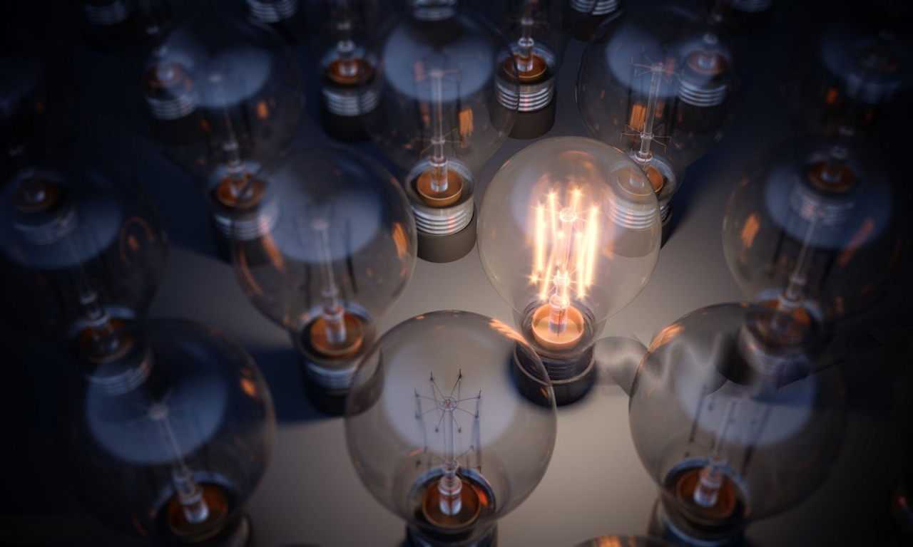 Power Solutions