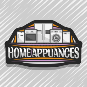 Appliances and  Electronics
