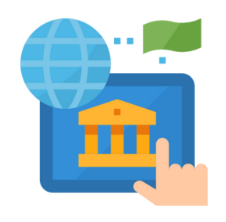 Online Services
