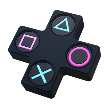 Games & Toys