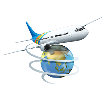 Travel