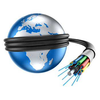 Internet
