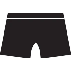 Underwear