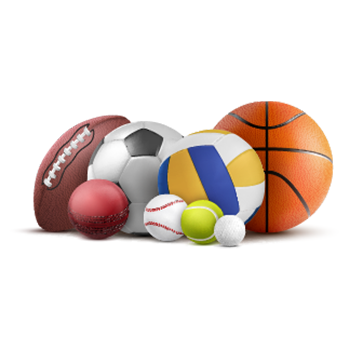 Sports & Outdoors
