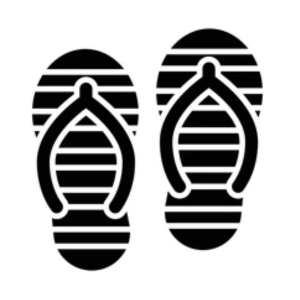 Slipper