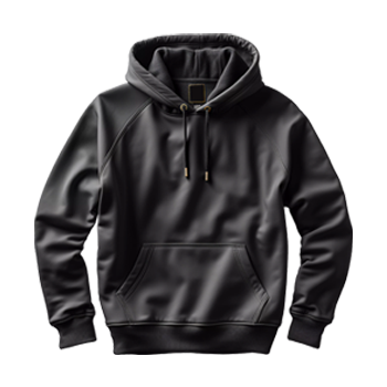 Apparel Clothing