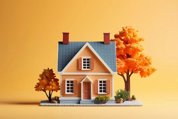 Housing Solutions