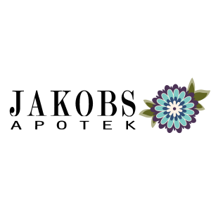 Jakobs Apotek s