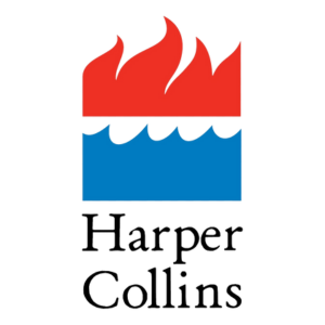 Harper Collins  