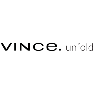 Vince Unfold 