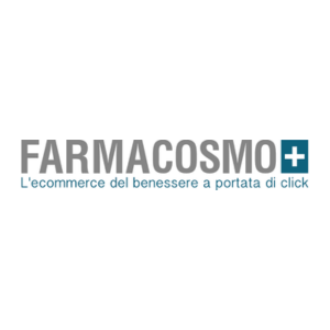 Farmacosmo 
