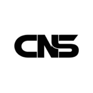 CNS 