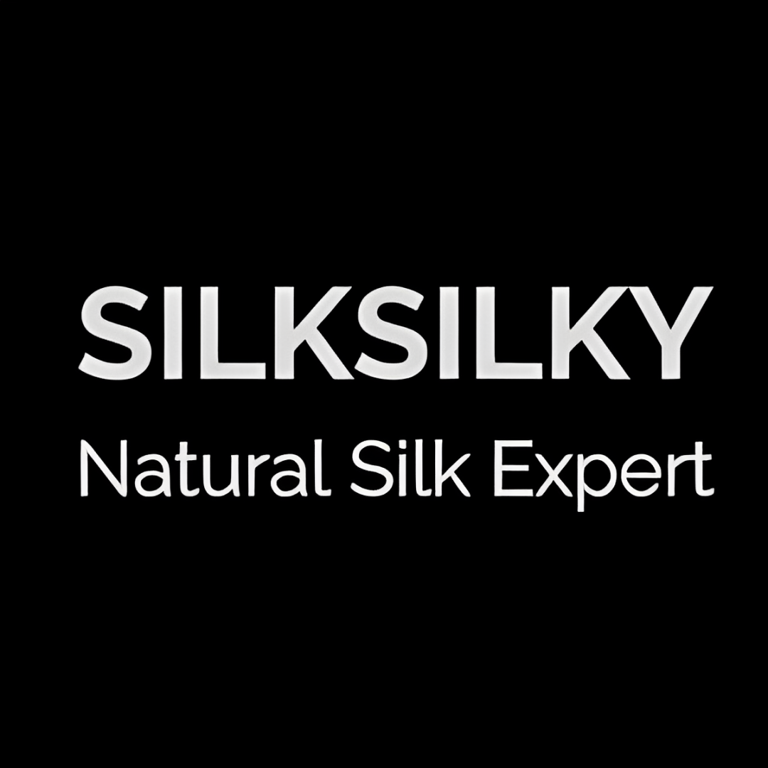 Silk Silky 