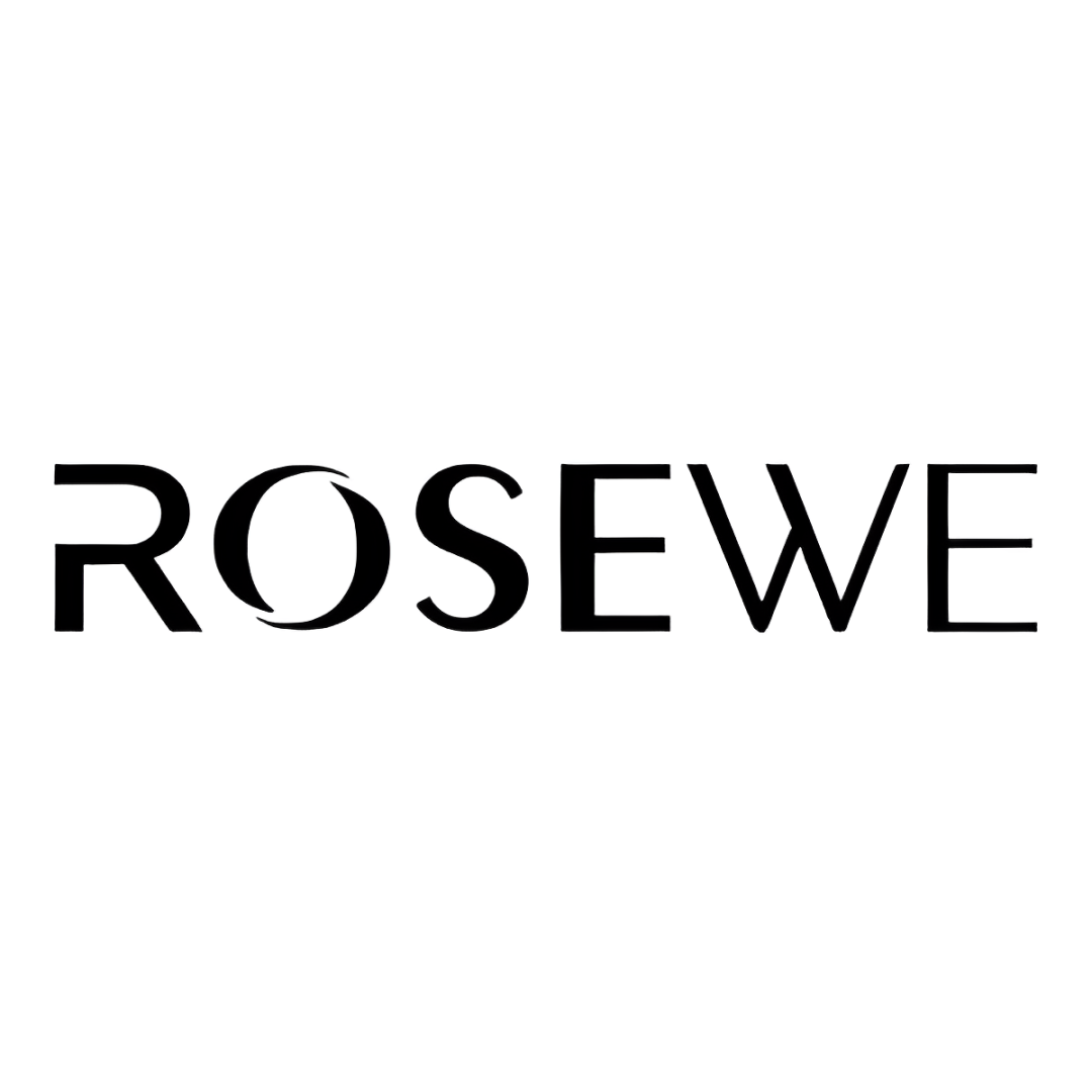 Rose We 