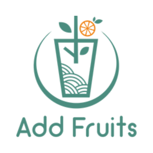 Add Fruits 