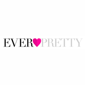 Ever Pretty 