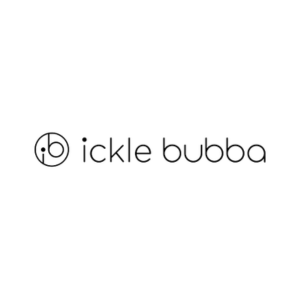 Ickle Bubba   