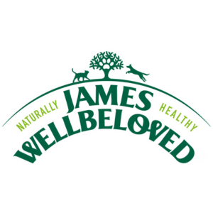 James Wellbeloved  