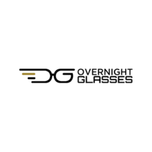 Overnight Glasses 
