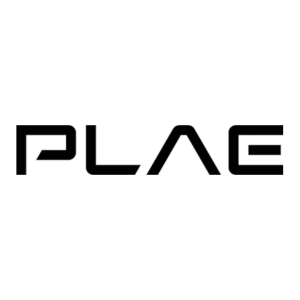 Plae  