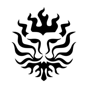 vape wholesale 