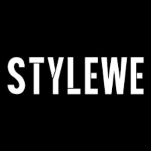 Stylews