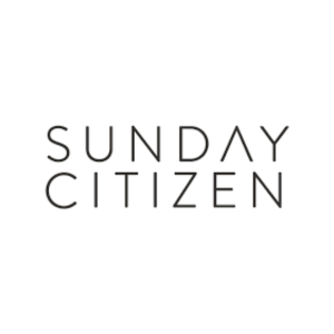 Sunday Citizen 
