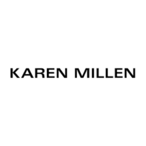 Karen Millen 