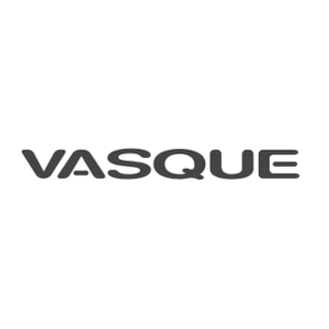 Vasque 