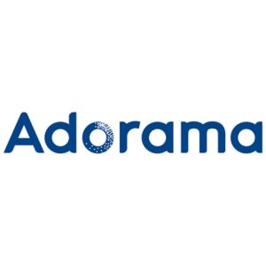 Adorama 