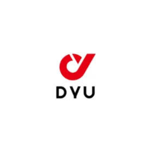 DYU Cycle  