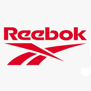 Reebok EU