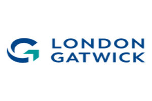 Gatwick Airport 