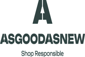 Asgoodasnew 