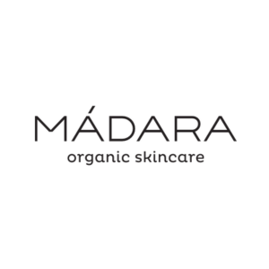 Madara Cosmetics  