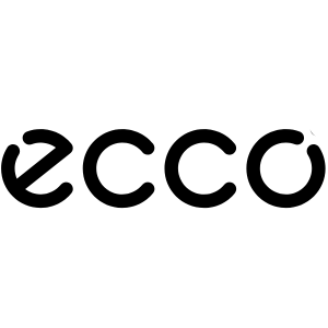 Ecco s