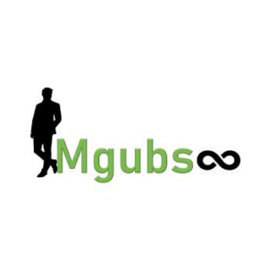 Mgubsplace 
