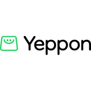Yeppon 