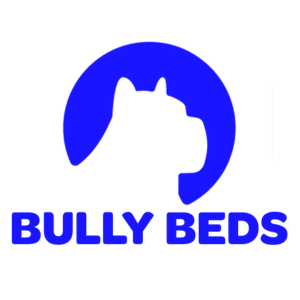 Bully Beds s