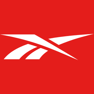 Reebok  