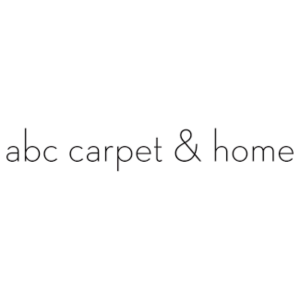 Abc Home 