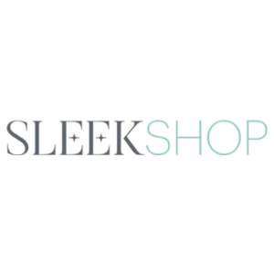 Sleek Shop 