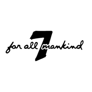 7 for all mankind 