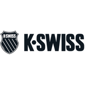KSwiss Shoes 