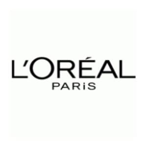 Loreal Paris Fr  