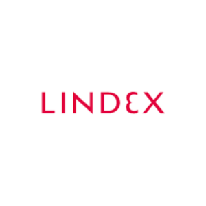 Lindex 