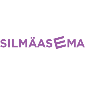 silmaasema  