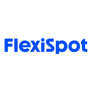 Flexispot 
